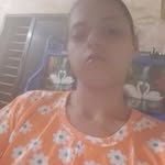 naasimaa1916 profile picture