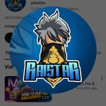naasrin2031 profile picture