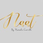 naat.natalycarrillo profile picture