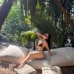 naataliagarza profile picture