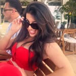 naataliia9 profile picture