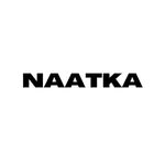 naatka.co.uk profile picture