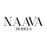 naavamodels profile picture