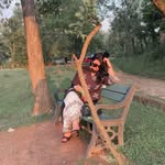 naaxia_durrani profile picture