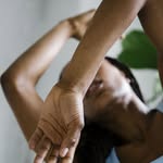 naaya.wellness profile picture