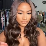 naayelitaaaa profile picture