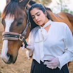 naaz.arora profile picture