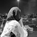 naazi_shan profile picture