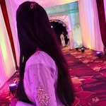 naaz_khaan_06 profile picture