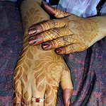 naaz_mahendi_artist16 profile picture