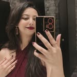 naaz_mehr_saeed profile picture
