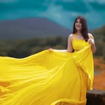 naazukmadanlochan profile picture
