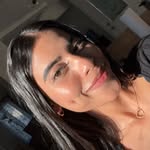 naazz.29 profile picture