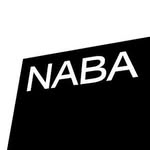naba profile picture