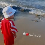 naba.na11 profile picture