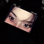 nabaameenakhaatoon profile picture
