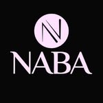 nabacosmeticscol profile picture