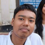 nabajyotii_barua profile picture