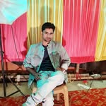 nabakumar.ghosh.359778 profile picture