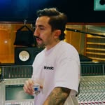 nabalez profile picture