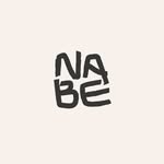 nabe.project profile picture