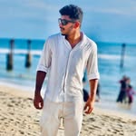 nabeeh._pv__ profile picture