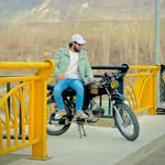 nabeel.hn6 profile picture
