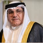 nabeel.m.jalal profile picture