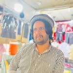 nabeel526 profile picture