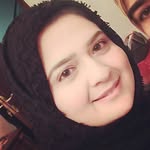 nabeela_ghulam profile picture