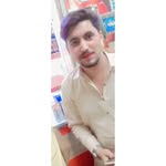 nabeelhassanoffical profile picture
