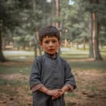 nabeelkhanphotography profile picture