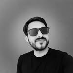 nabeelrana___ profile picture