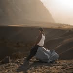 nabeelthetravelguide profile picture