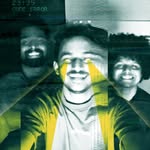 nabeel_yoosuf_ profile picture