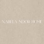 nabelanoorhome profile picture