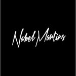 nabelmartins profile picture