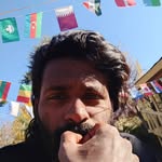 nab_el_shan profile picture