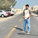 nab_han8 profile picture