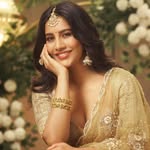 nabhanatesh profile picture