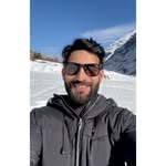 nabi.habib06 profile picture
