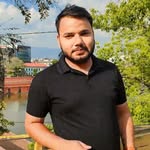 nabi.siddiqui7 profile picture