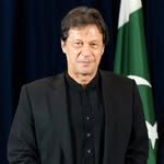nabiha.fatima89 profile picture
