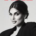 nabiha_fuqha_official profile picture
