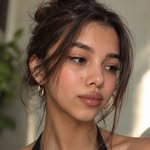 nabiimy profile picture