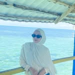 nabilaahidayat profile picture