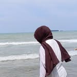nabilaalib_ profile picture