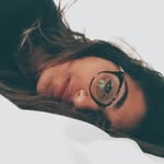 nabilahiman profile picture