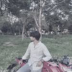 nabil_ahmed7089 profile picture