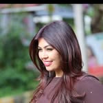 nabilajamal_ profile picture